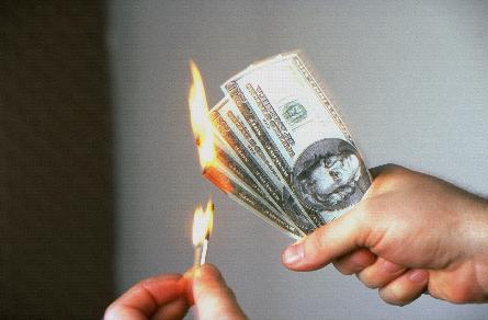 445_burning_money.jpg